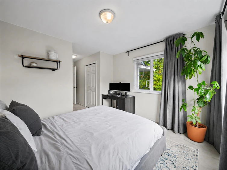 4-2123 Clarke Street, Port Moody, BC, V3H 1Y5 - 21