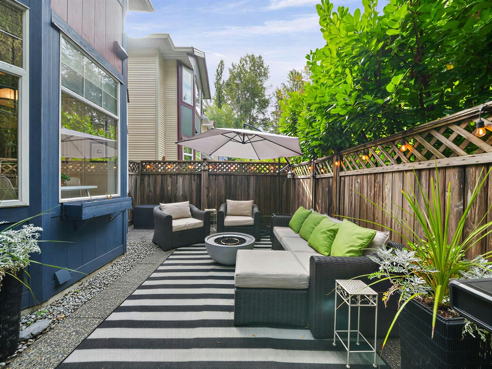 4-2123 Clarke Street, Port Moody, BC, V3H 1Y5 - 26