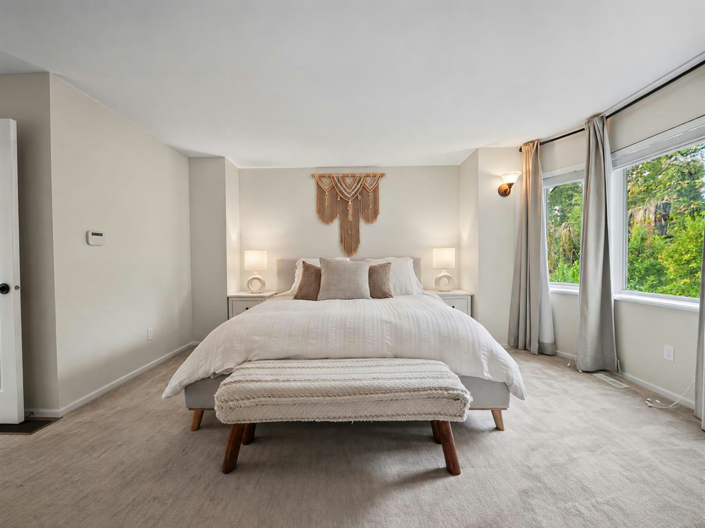 4-2123 Clarke Street, Port Moody, BC, V3H 1Y5 - 14