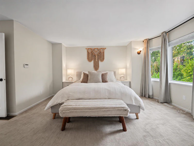 4-2123 Clarke Street, Port Moody, BC, V3H 1Y5 - 14