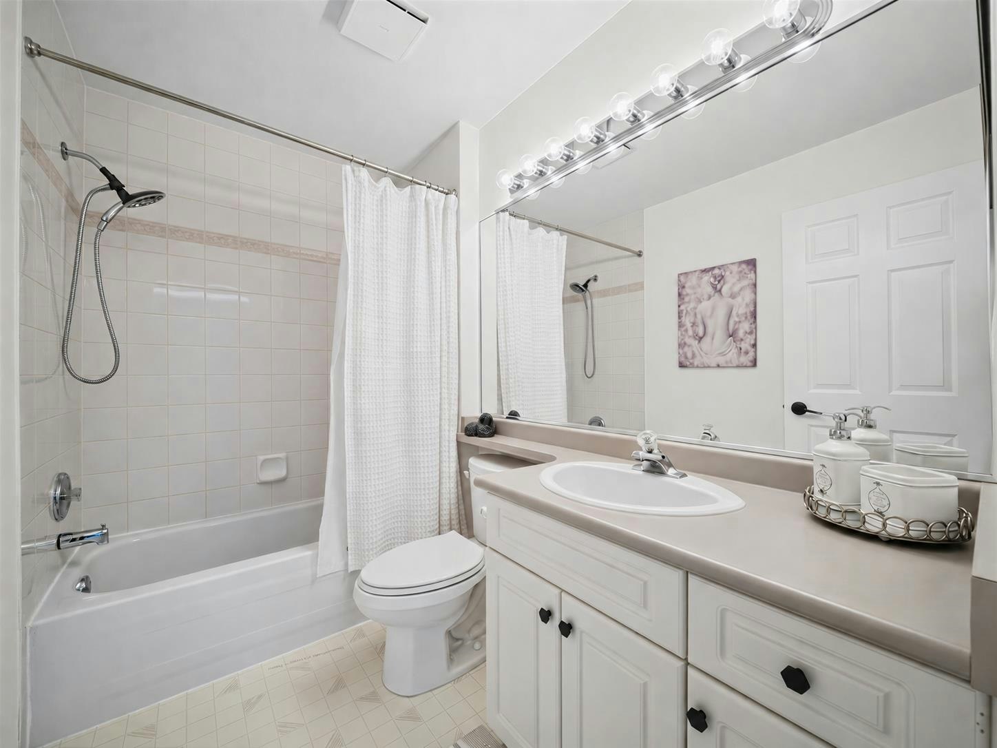 4-2123 Clarke Street, Port Moody, BC, V3H 1Y5 - 24