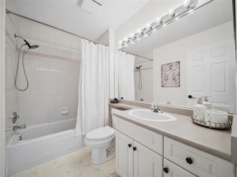 4-2123 Clarke Street, Port Moody, BC, V3H 1Y5 - 24