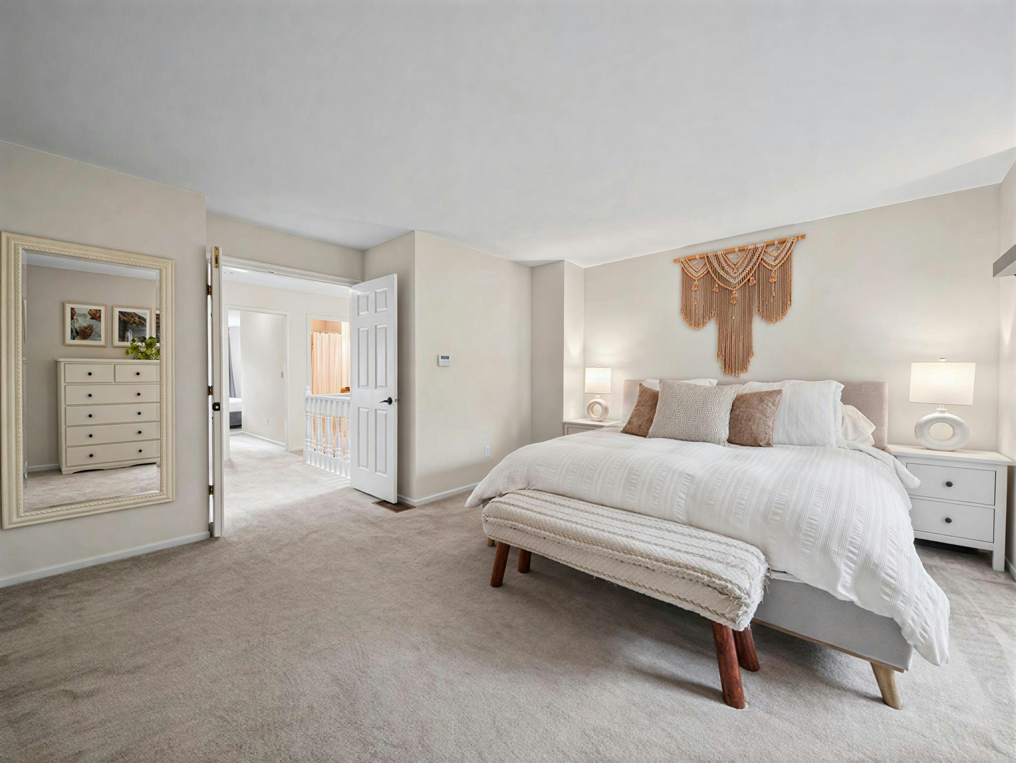 4-2123 Clarke Street, Port Moody, BC, V3H 1Y5 - 13