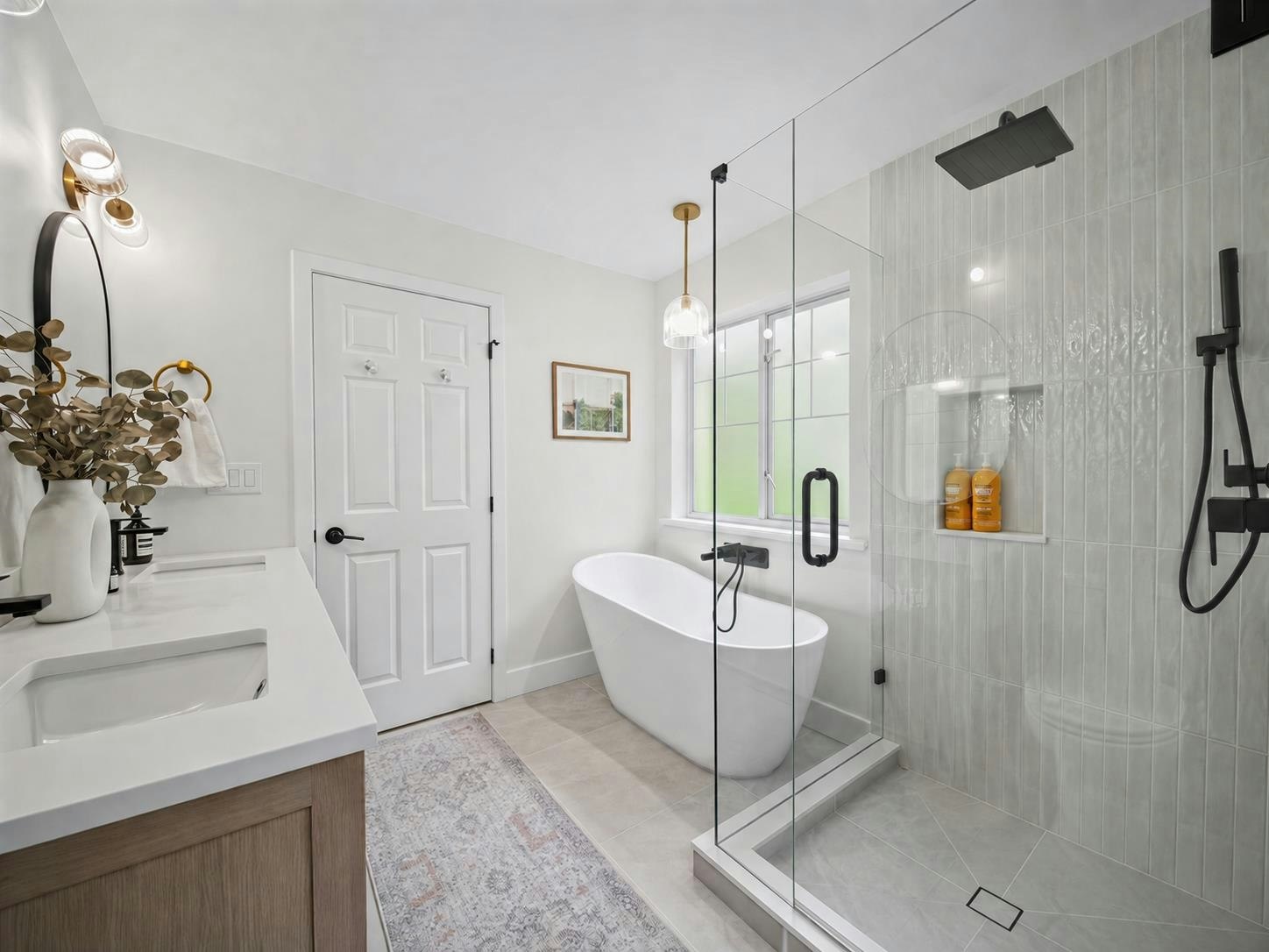 4-2123 Clarke Street, Port Moody, BC, V3H 1Y5 - 17
