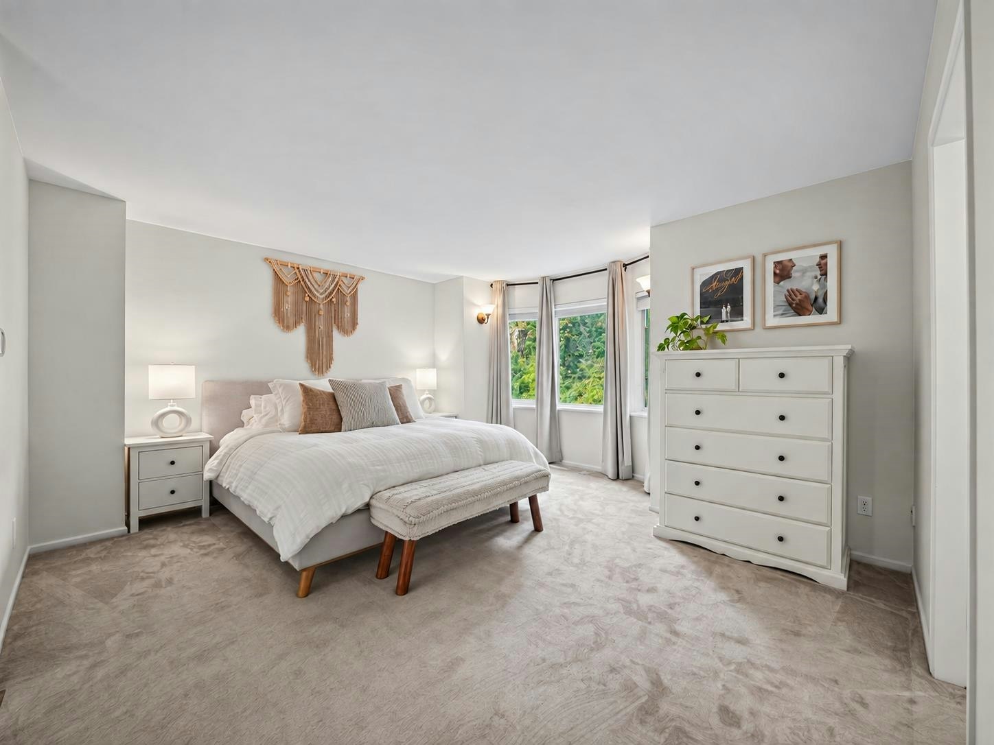 4-2123 Clarke Street, Port Moody, BC, V3H 1Y5 - 12