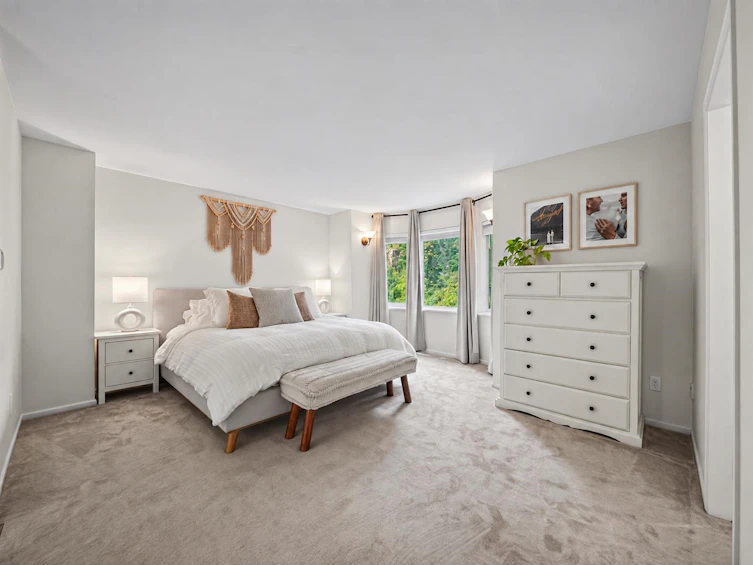 4-2123 Clarke Street, Port Moody, BC, V3H 1Y5 - 12