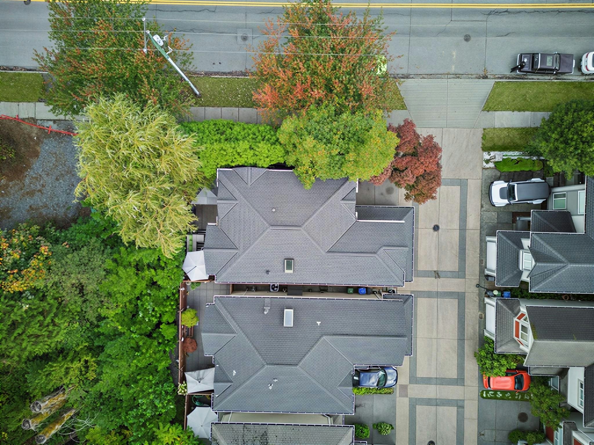 4-2123 Clarke Street, Port Moody, BC, V3H 1Y5 - 32