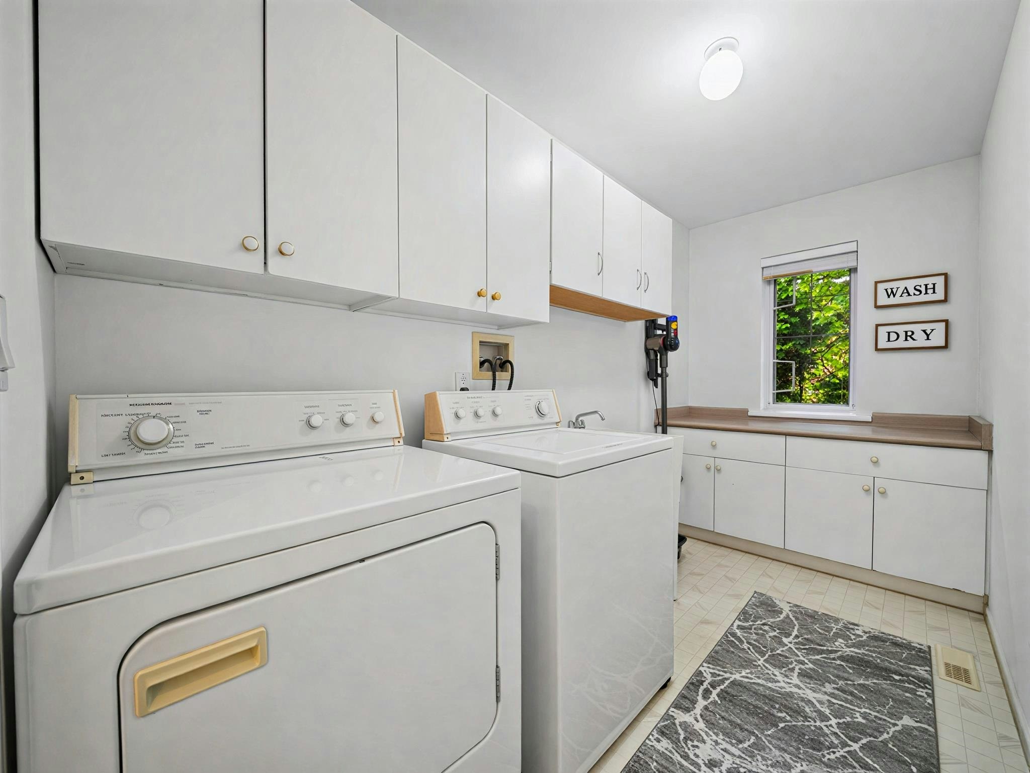 4-2123 Clarke Street, Port Moody, BC, V3H 1Y5 - 25