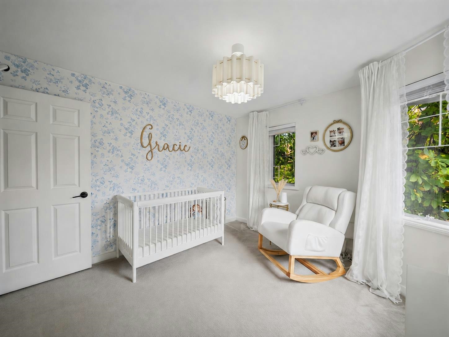 4-2123 Clarke Street, Port Moody, BC, V3H 1Y5 - 19