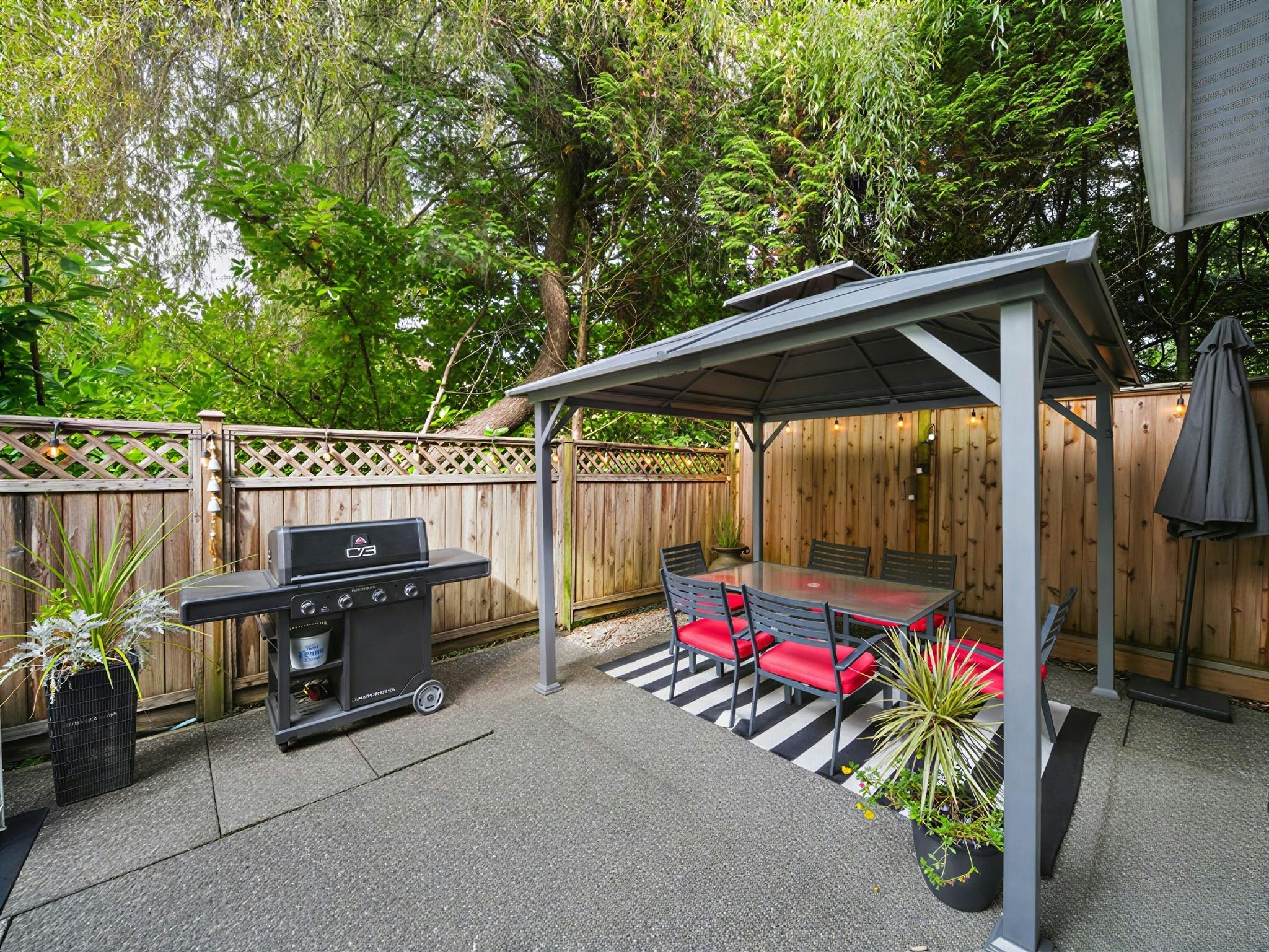 4-2123 Clarke Street, Port Moody, BC, V3H 1Y5 - 28