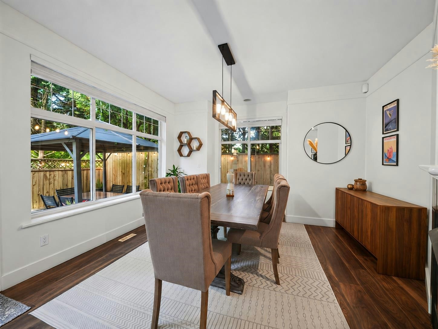 4-2123 Clarke Street, Port Moody, BC, V3H 1Y5 - 7