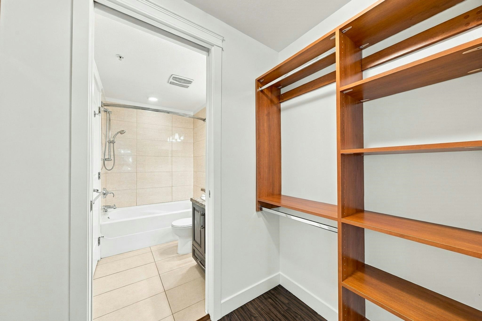 212-12525 190a Street, Pitt Meadows, BC, V3Y 0E1 - 22