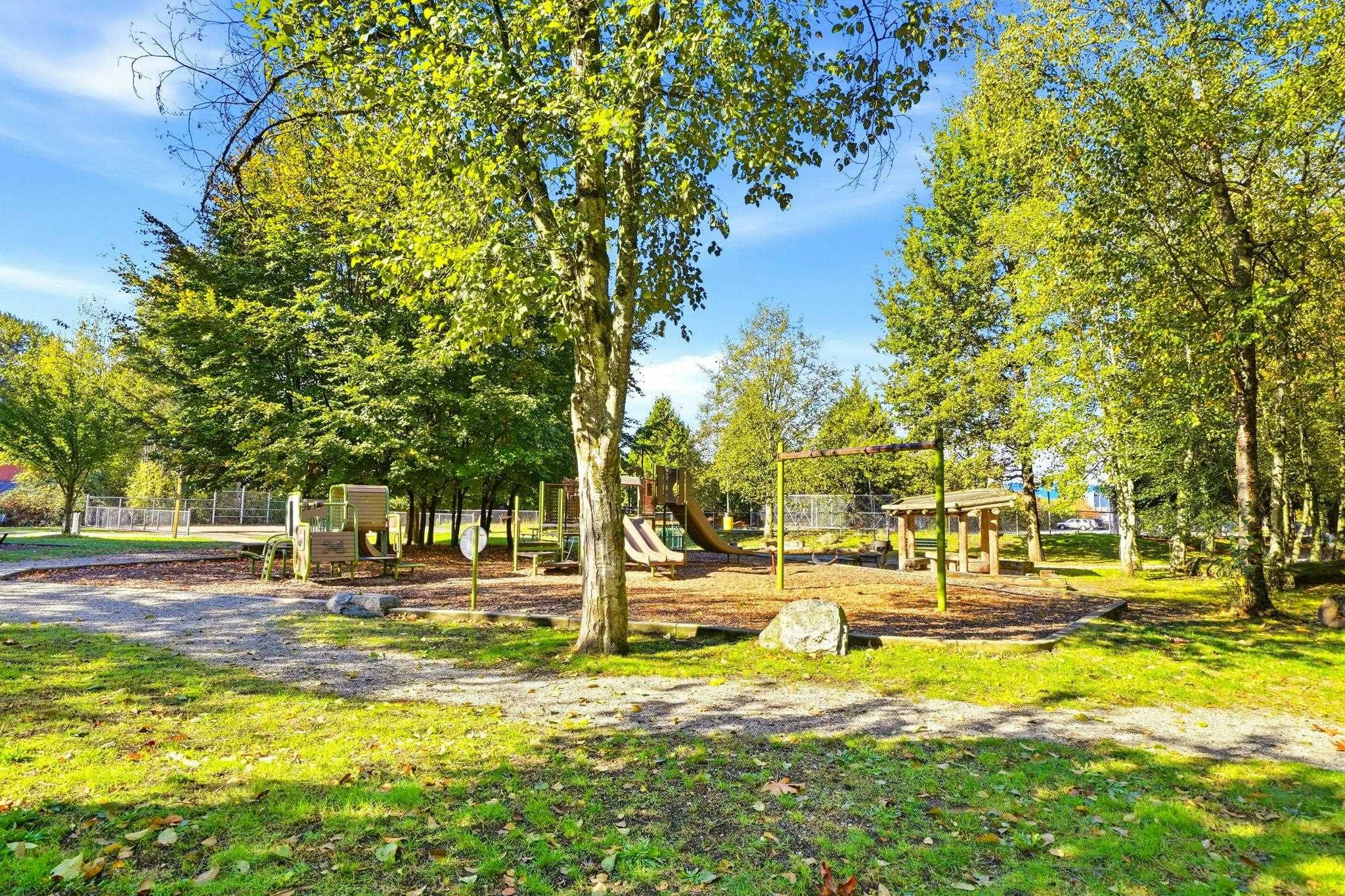 212-12525 190a Street, Pitt Meadows, BC, V3Y 0E1 - 35