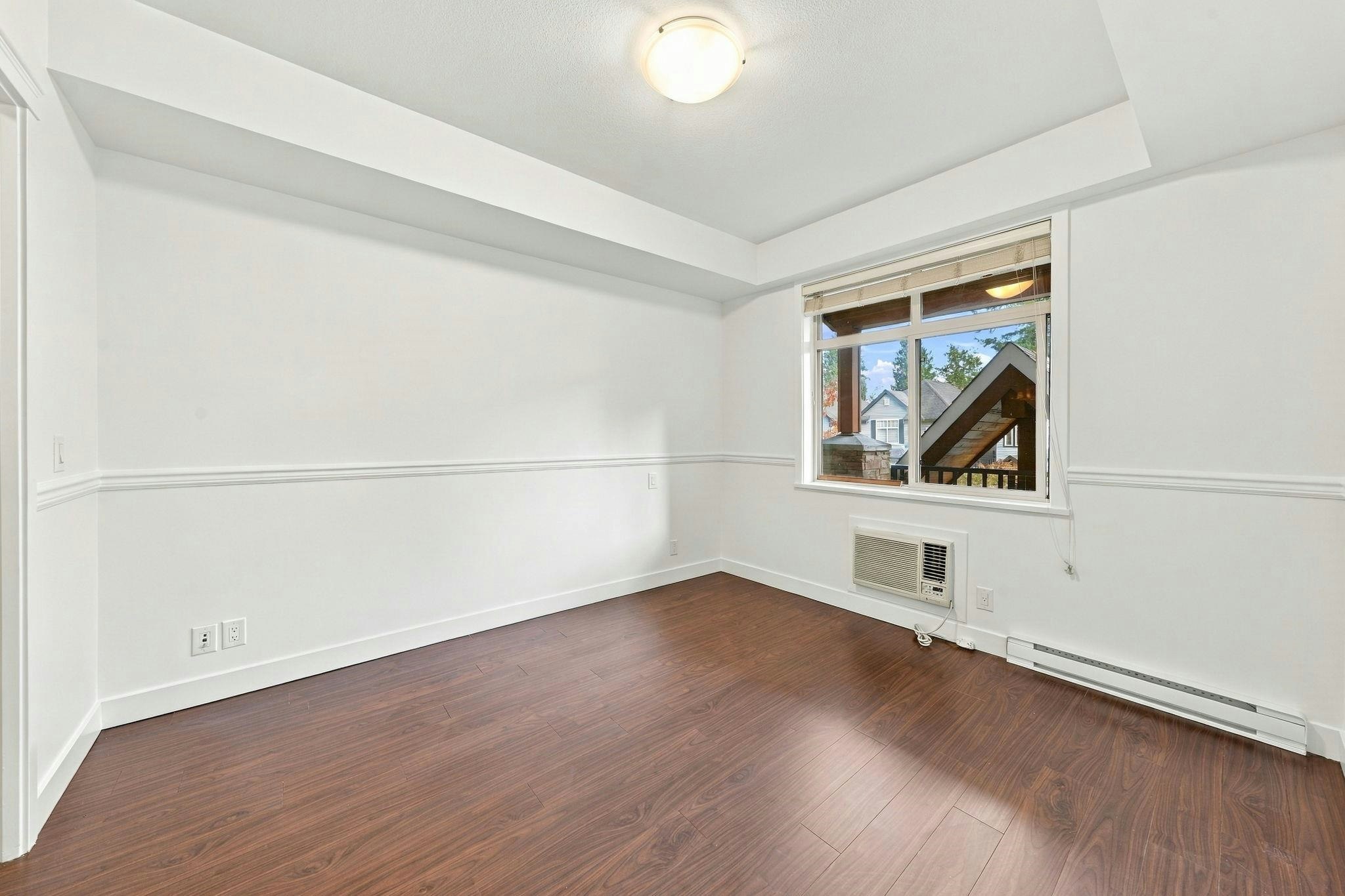 212-12525 190a Street, Pitt Meadows, BC, V3Y 0E1 - 18