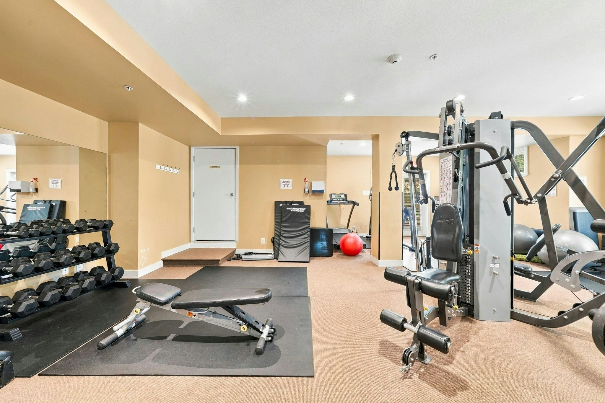 212-12525 190a Street, Pitt Meadows, BC, V3Y 0E1 - 28