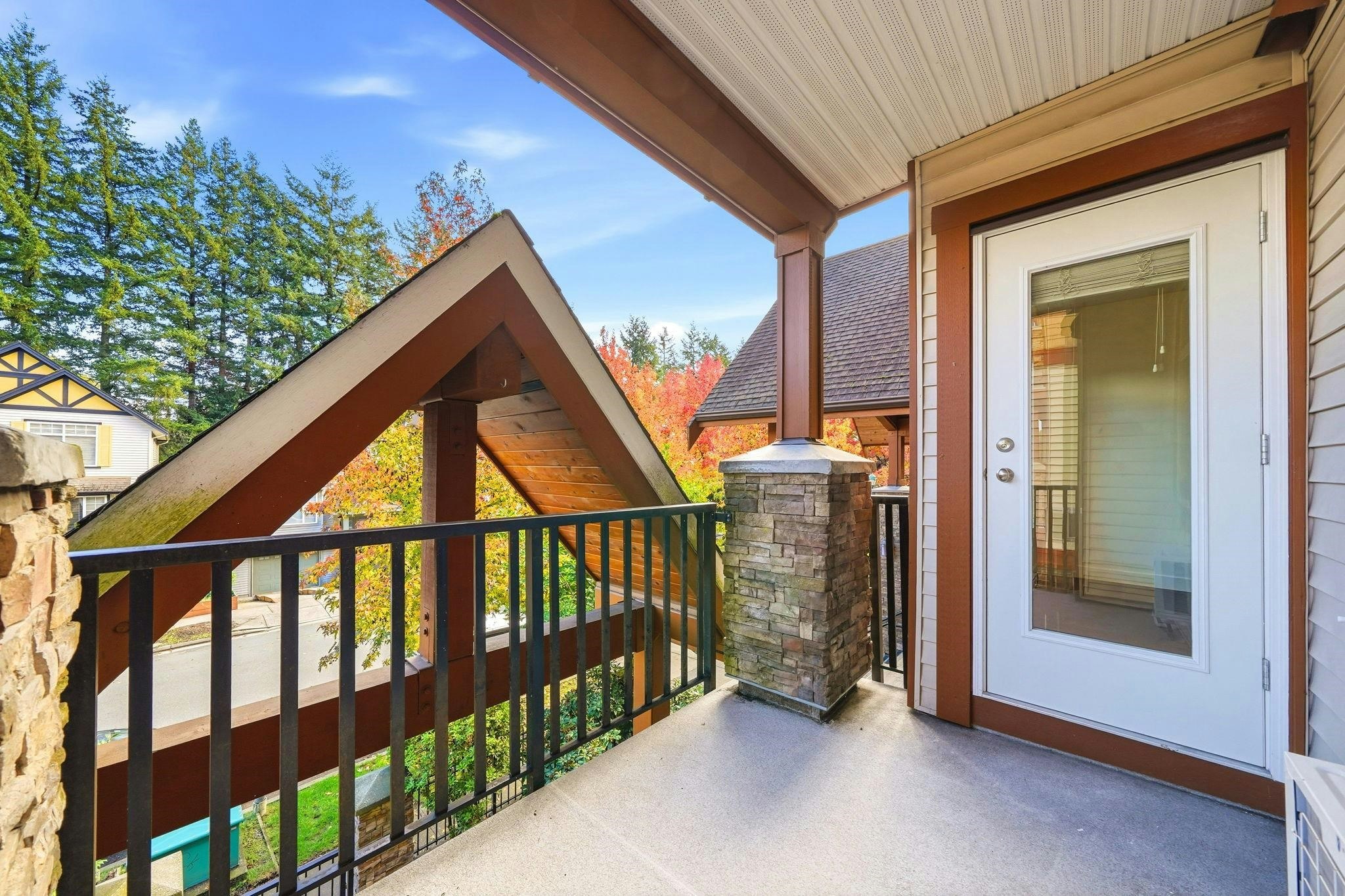212-12525 190a Street, Pitt Meadows, BC, V3Y 0E1 - 17