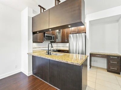 212-12525 190a Street - 5