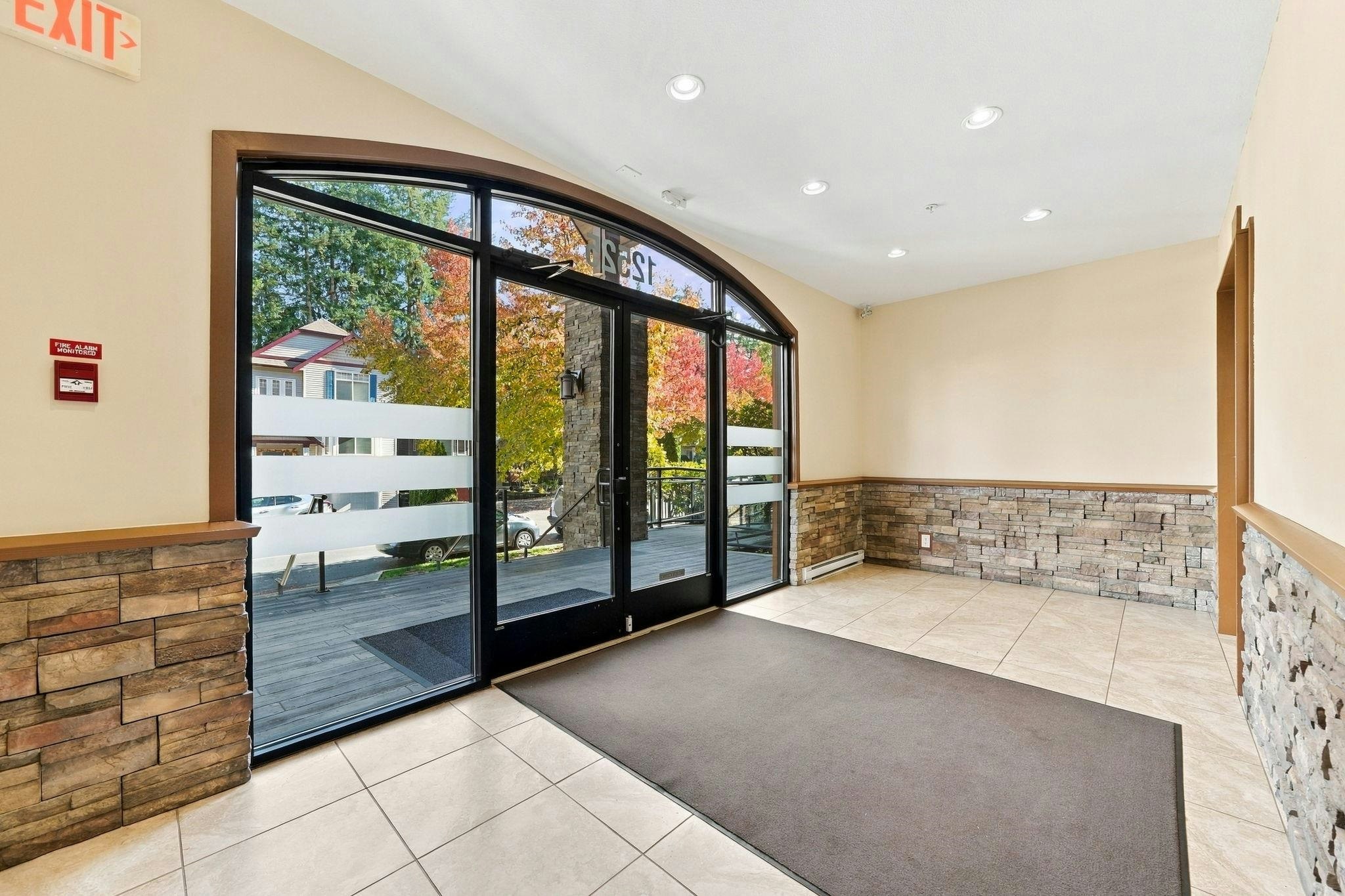 212-12525 190a Street, Pitt Meadows, BC, V3Y 0E1 - 26