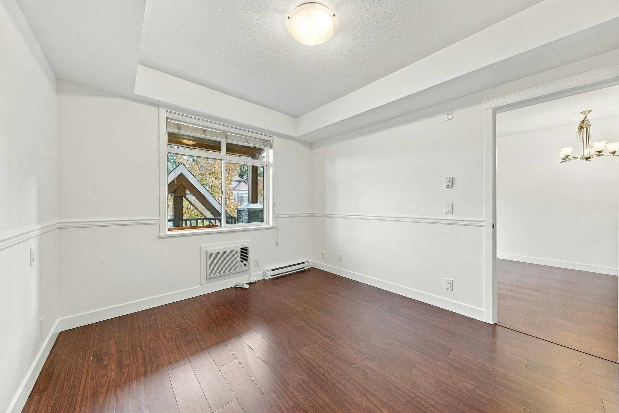 212-12525 190a Street, Pitt Meadows, BC, V3Y 0E1 - 19