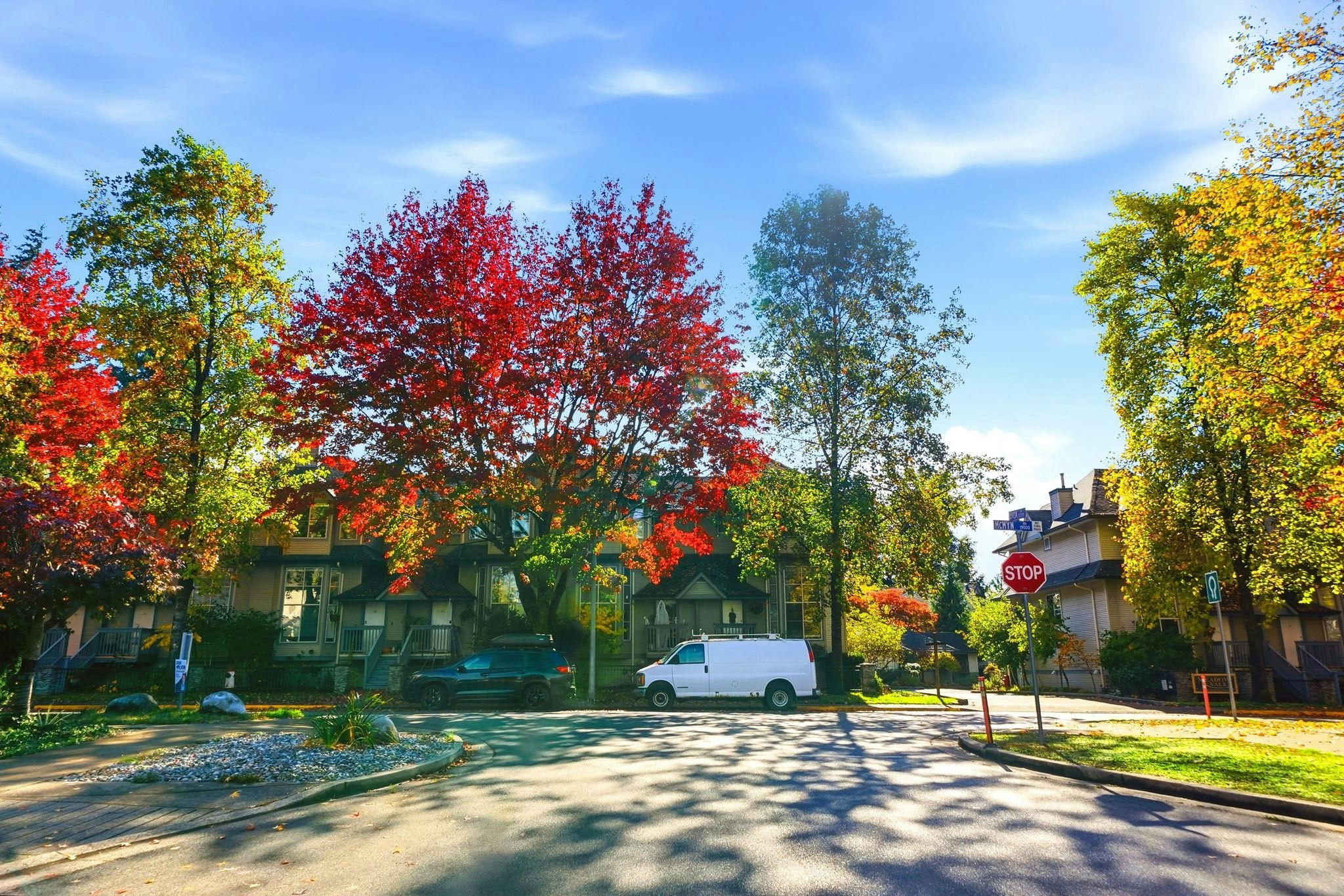 212-12525 190a Street, Pitt Meadows, BC, V3Y 0E1 - 32