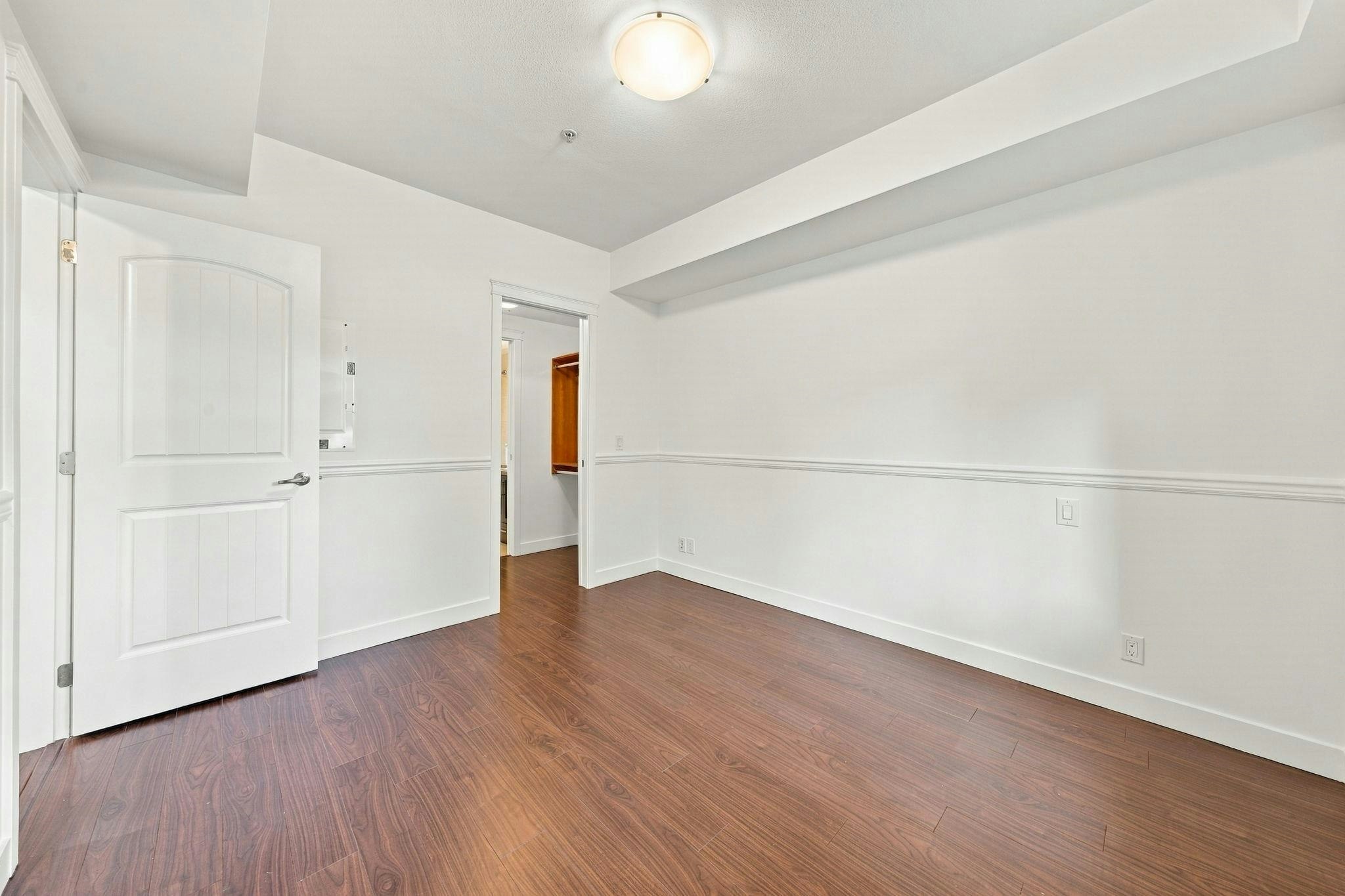 212-12525 190a Street, Pitt Meadows, BC, V3Y 0E1 - 20