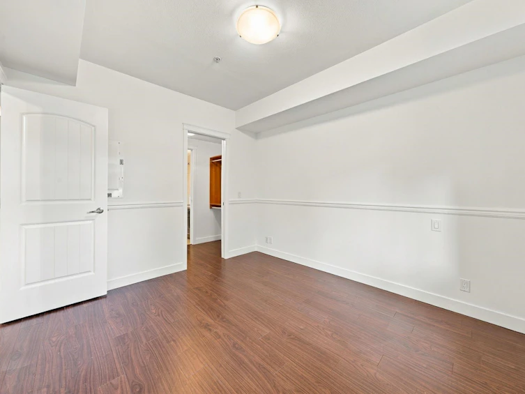 212-12525 190a Street, Pitt Meadows, BC, V3Y 0E1 - 20