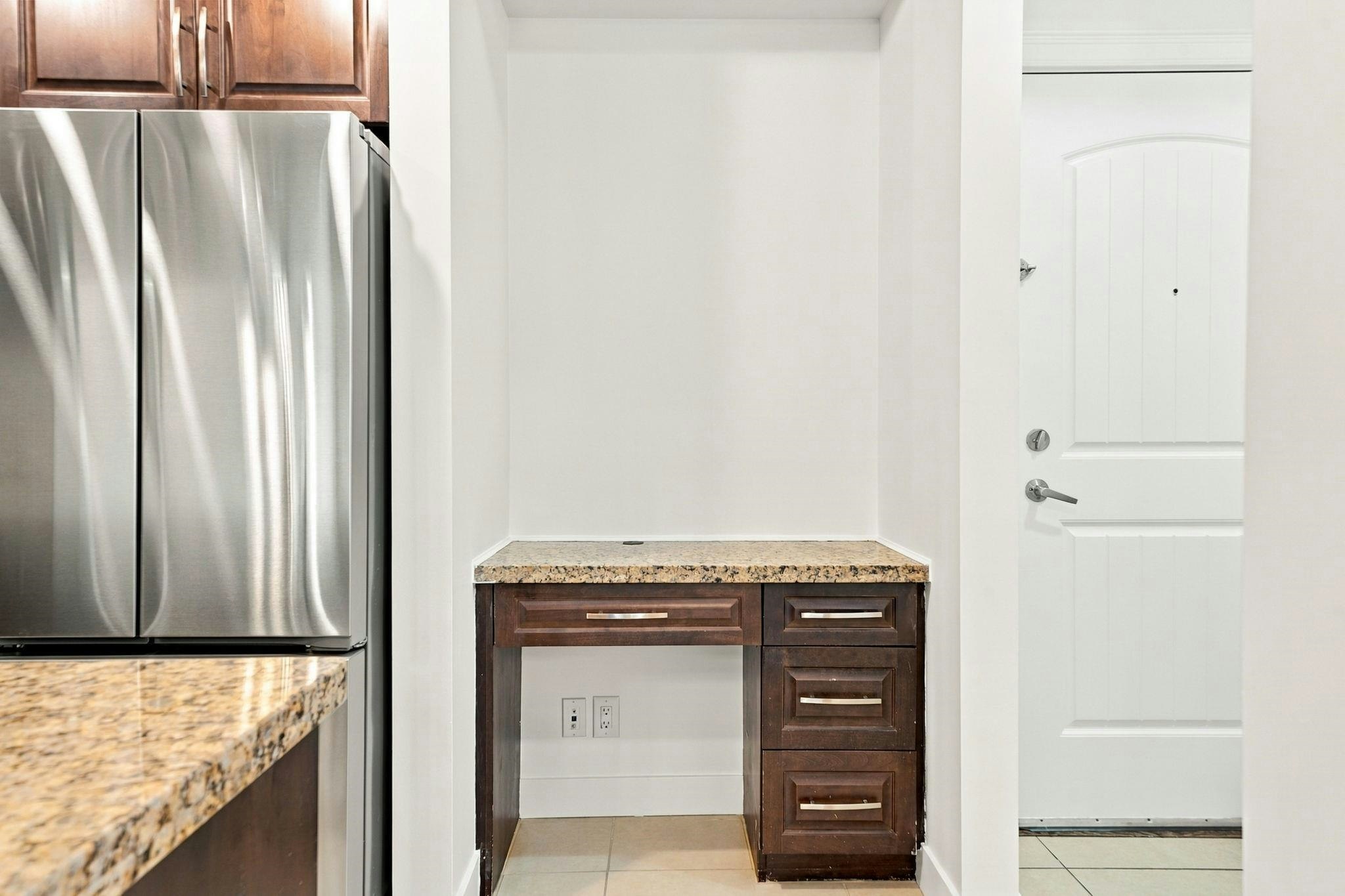 212-12525 190a Street, Pitt Meadows, BC, V3Y 0E1 - 9