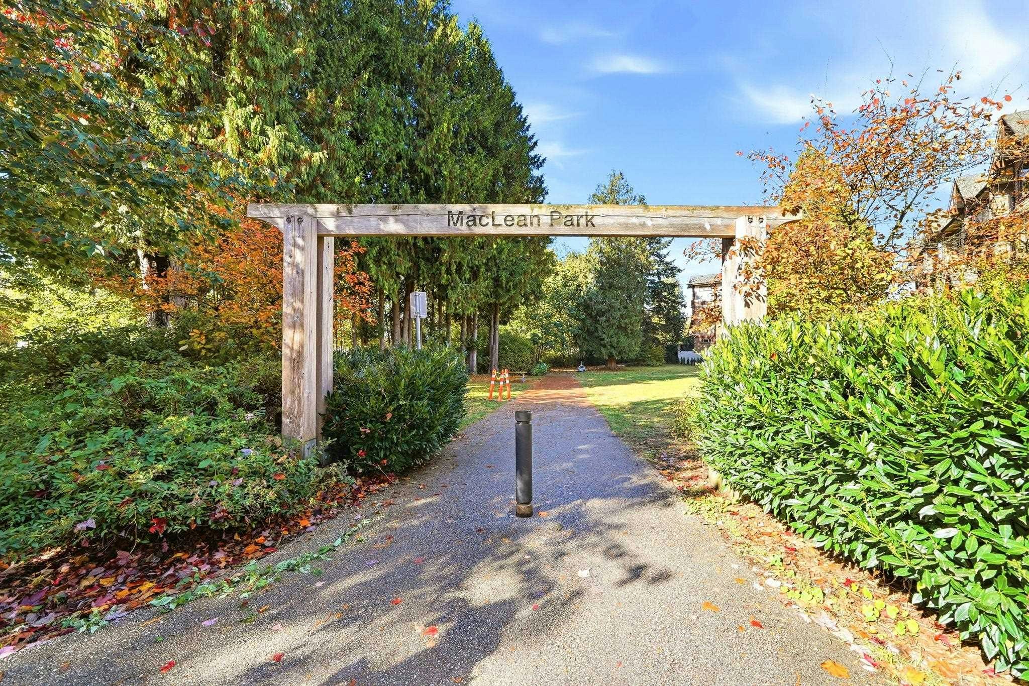 212-12525 190a Street, Pitt Meadows, BC, V3Y 0E1 - 33