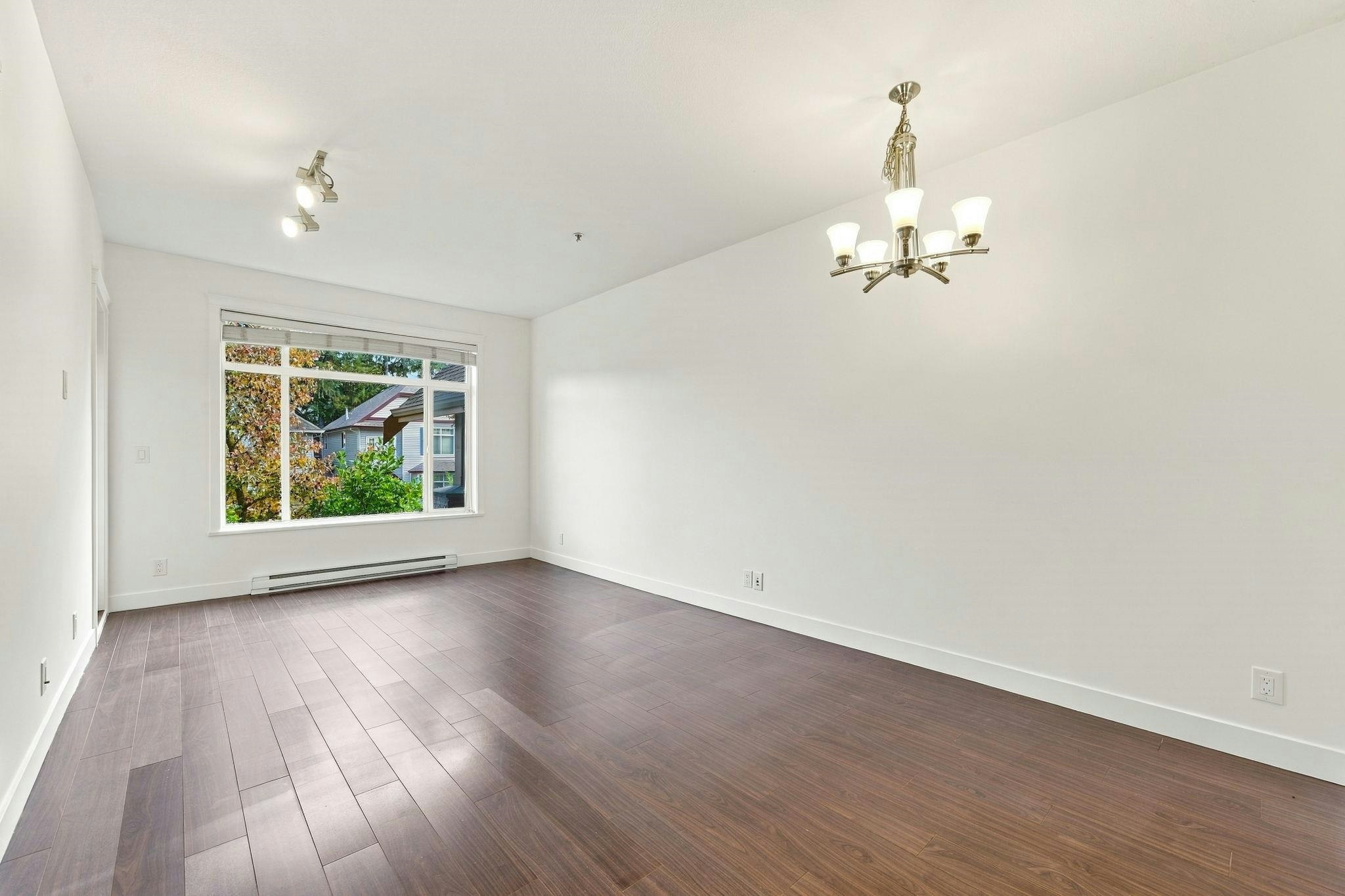 212-12525 190a Street, Pitt Meadows, BC, V3Y 0E1 - 10