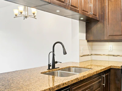 212-12525 190a Street - 4