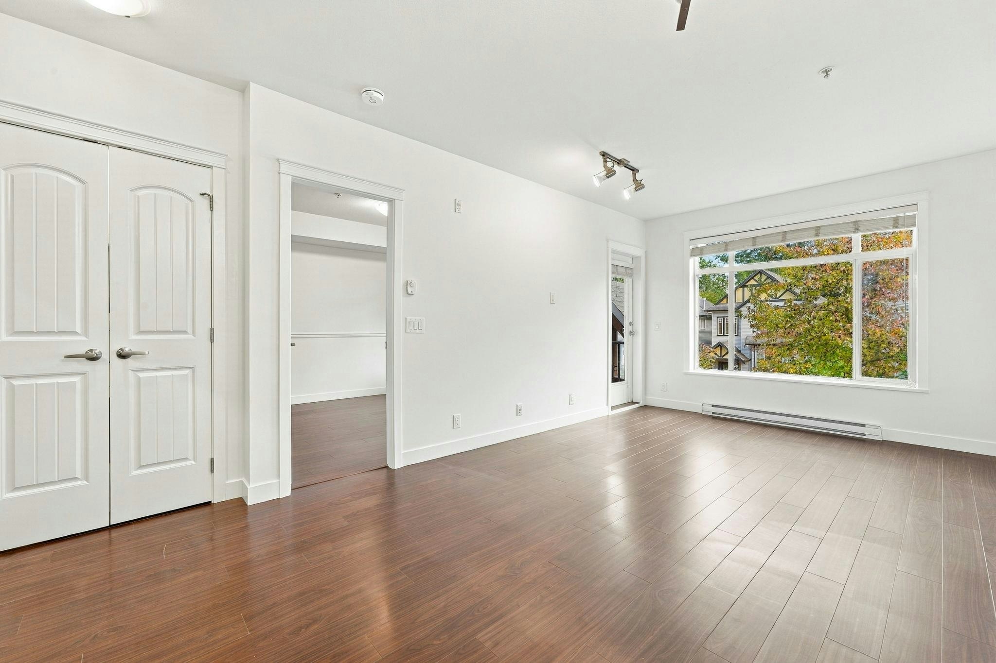 212-12525 190a Street, Pitt Meadows, BC, V3Y 0E1 - 11