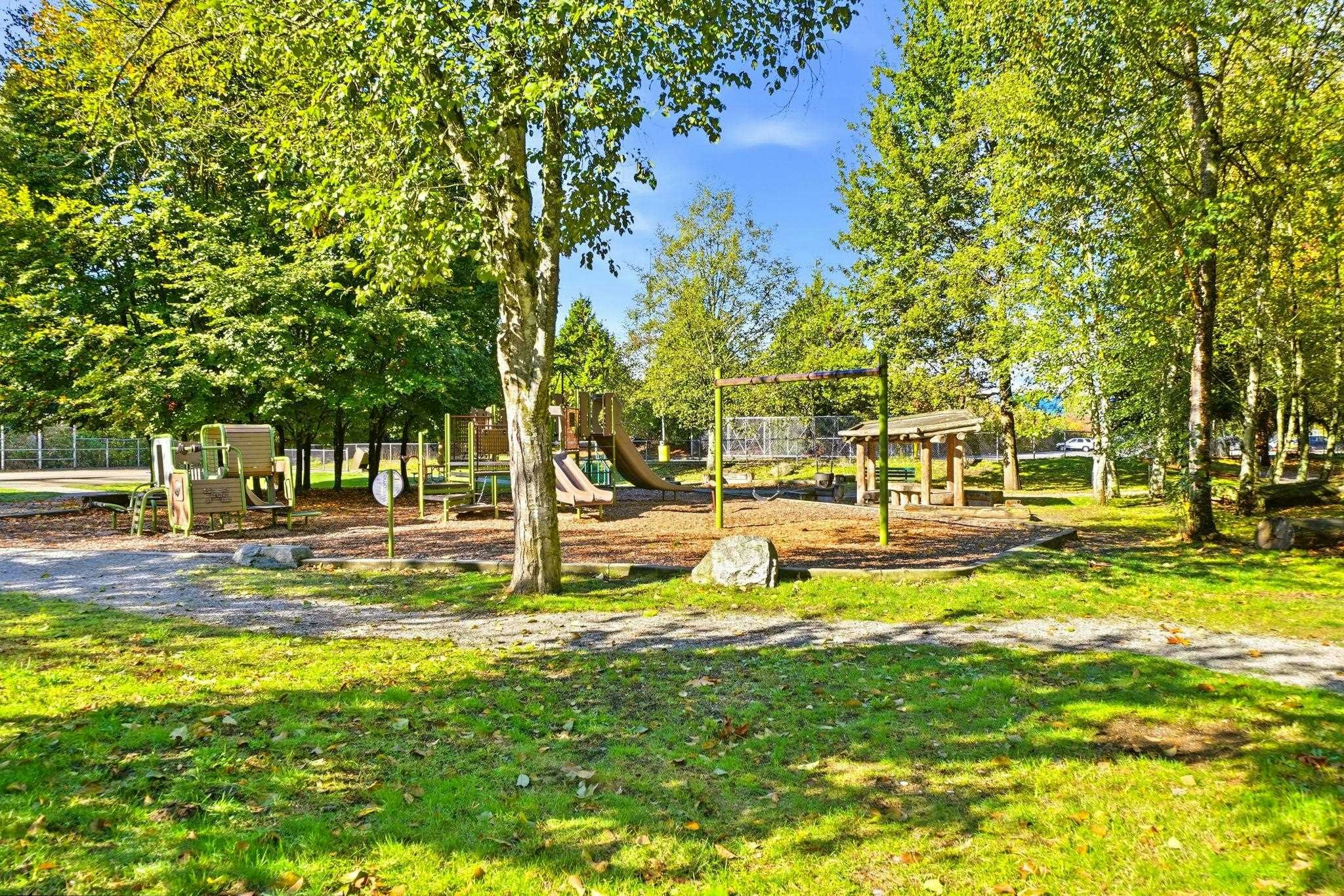 212-12525 190a Street, Pitt Meadows, BC, V3Y 0E1 - 34