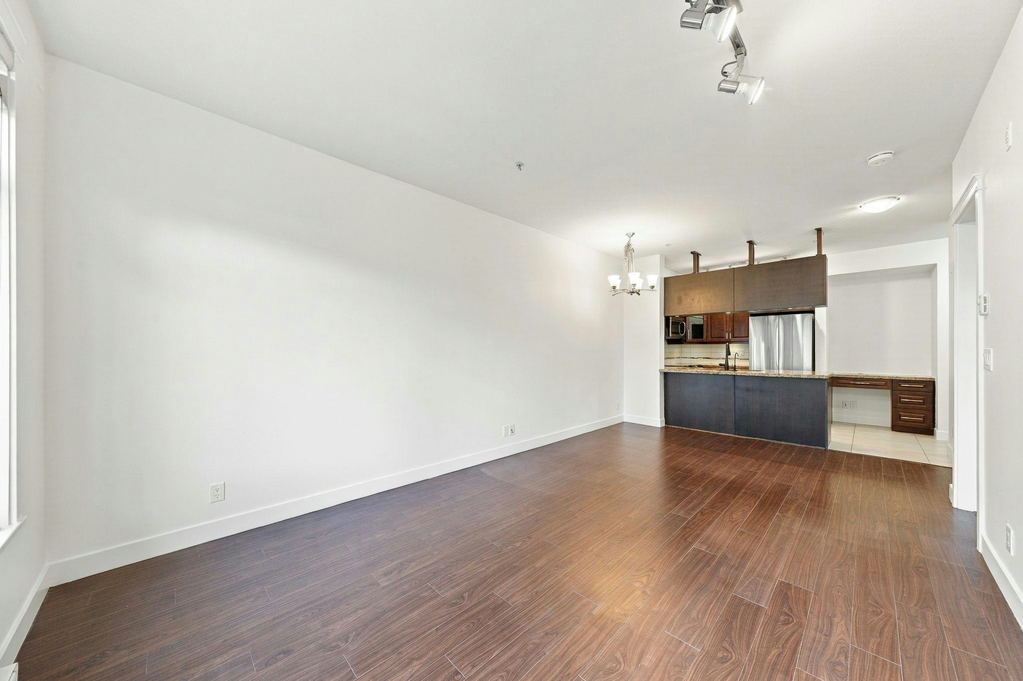 212-12525 190a Street, Pitt Meadows, BC, V3Y 0E1 - 15