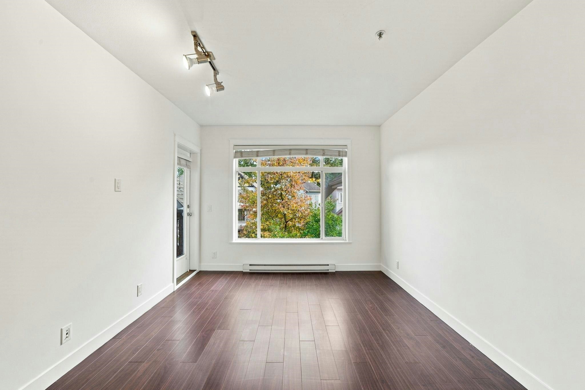 212-12525 190a Street, Pitt Meadows, BC, V3Y 0E1 - 13