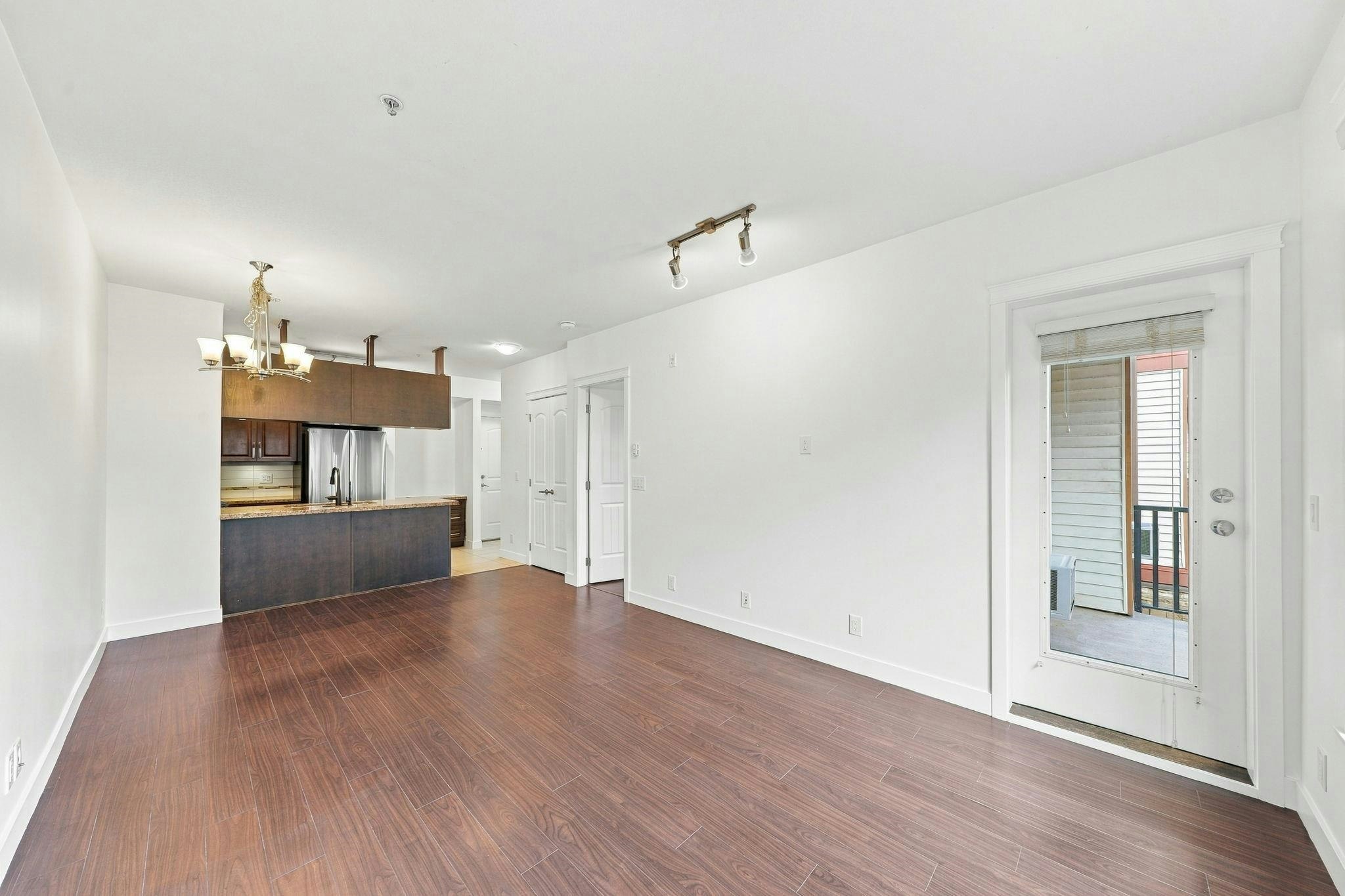 212-12525 190a Street, Pitt Meadows, BC, V3Y 0E1 - 14