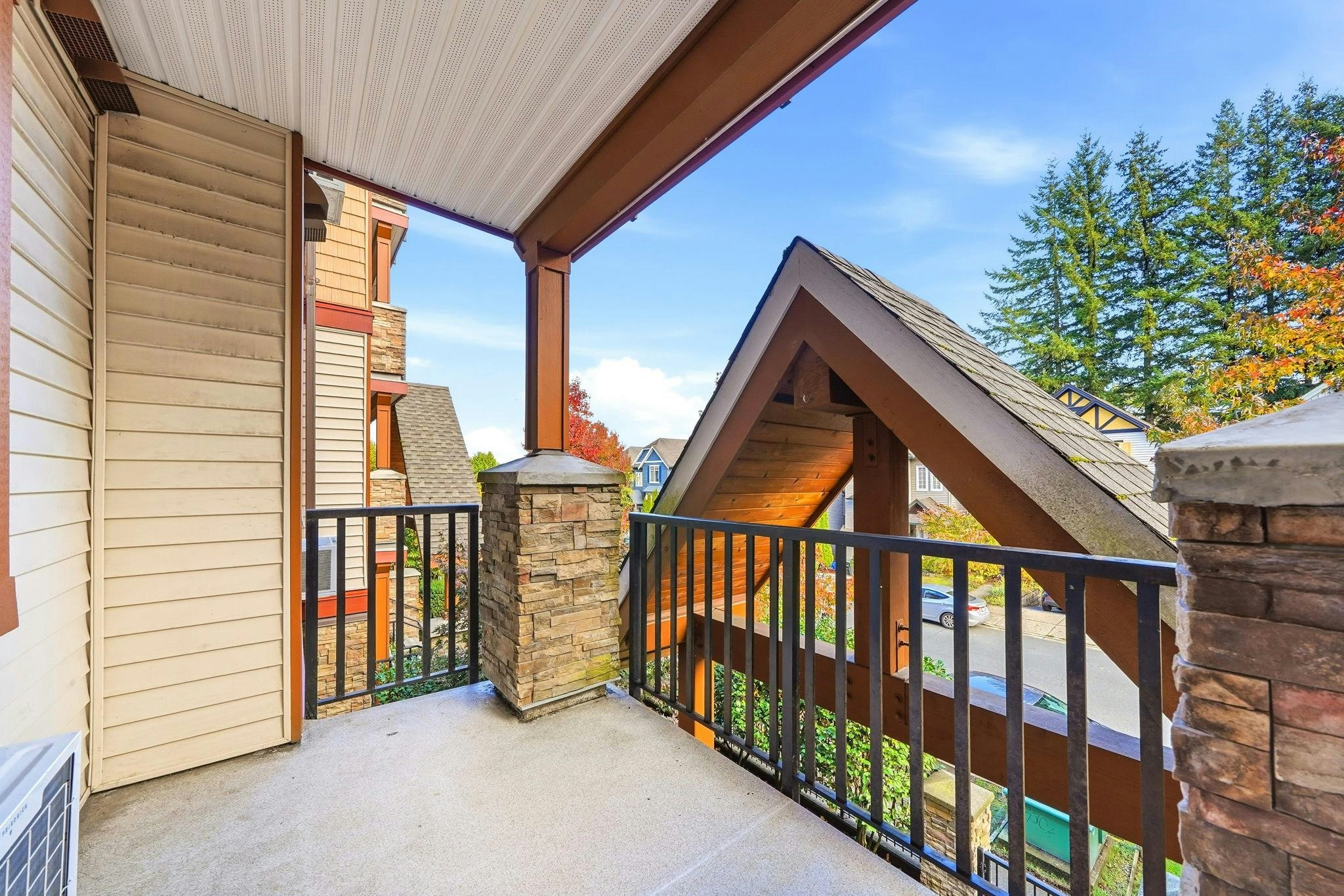 212-12525 190a Street, Pitt Meadows, BC, V3Y 0E1 - 16