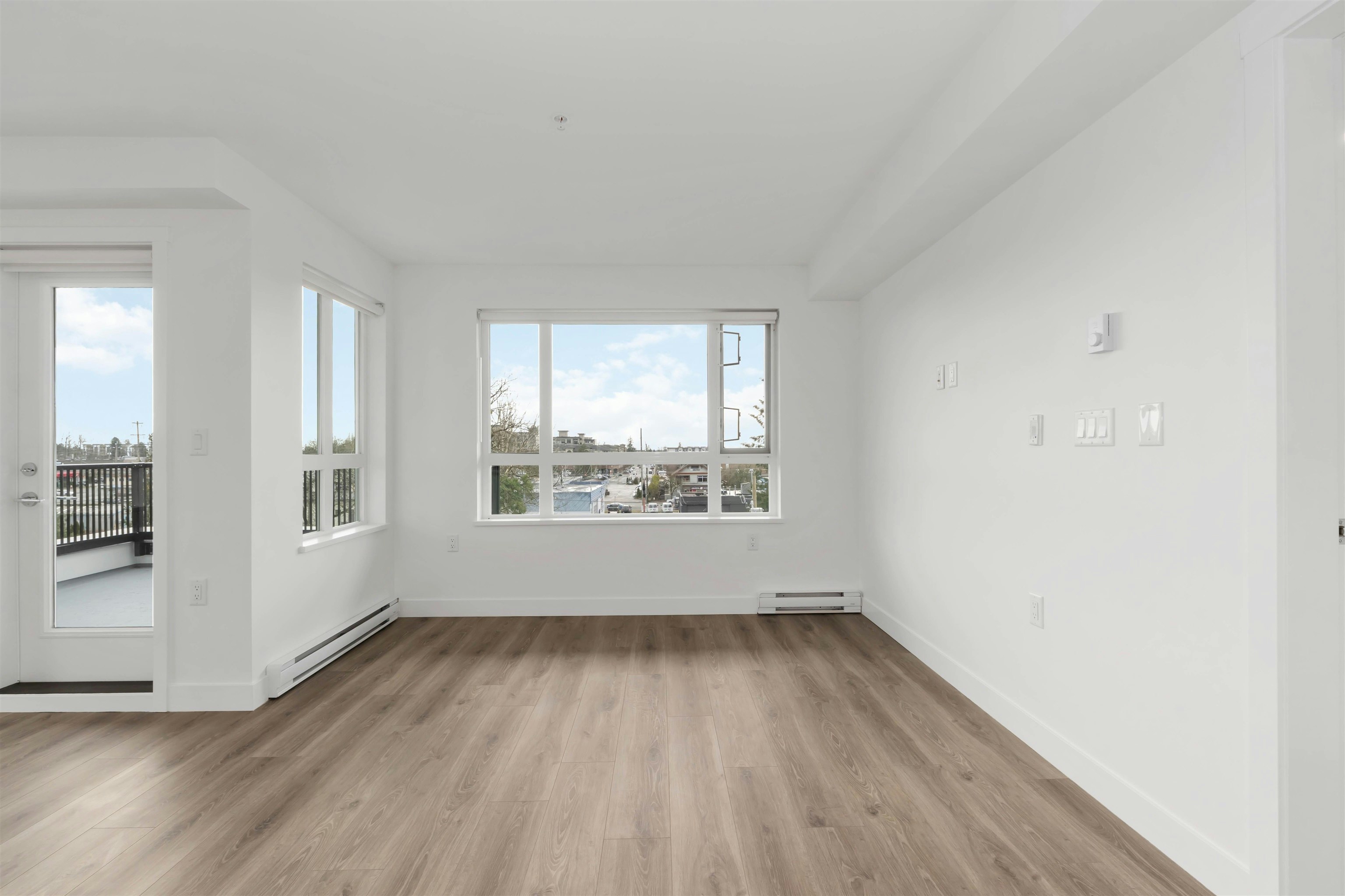 407-22575 Brown Avenue, Maple Ridge, BC, V3E 3N2 - 17