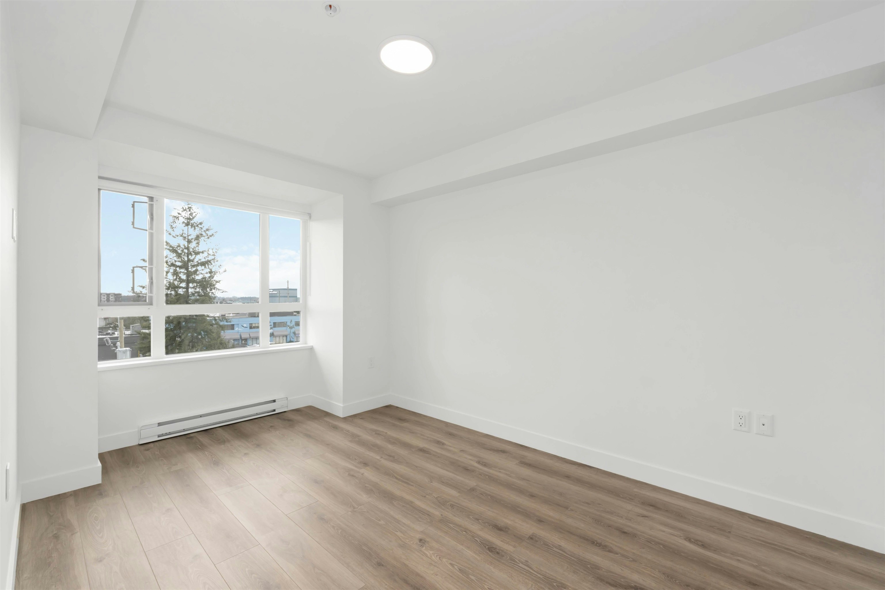 407-22575 Brown Avenue, Maple Ridge, BC, V3E 3N2 - 5