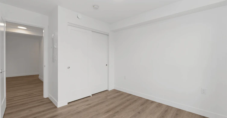 407-22575 Brown Avenue, Maple Ridge, BC, V3E 3N2 - 29