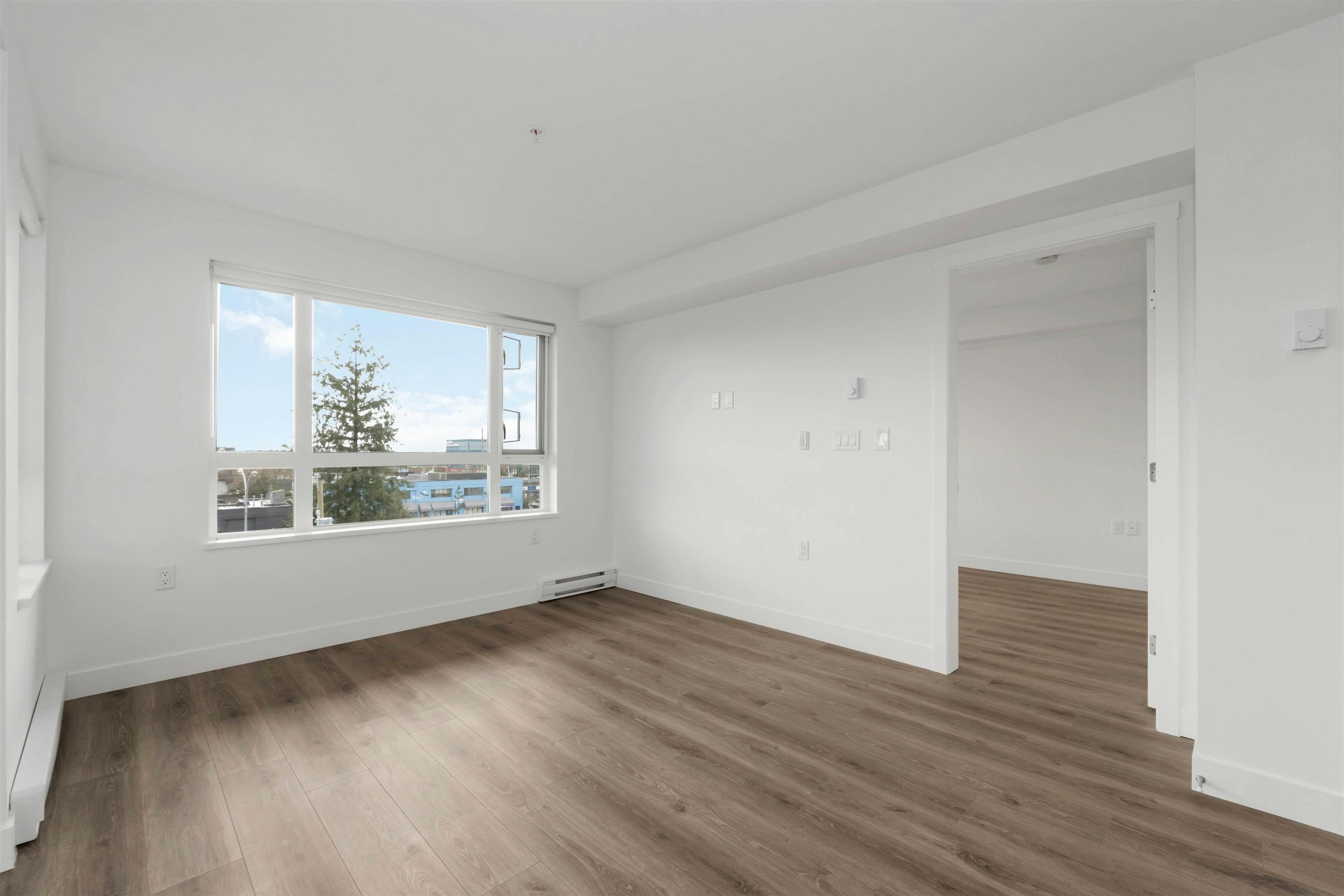 407-22575 Brown Avenue, Maple Ridge, BC, V3E 3N2 - 15