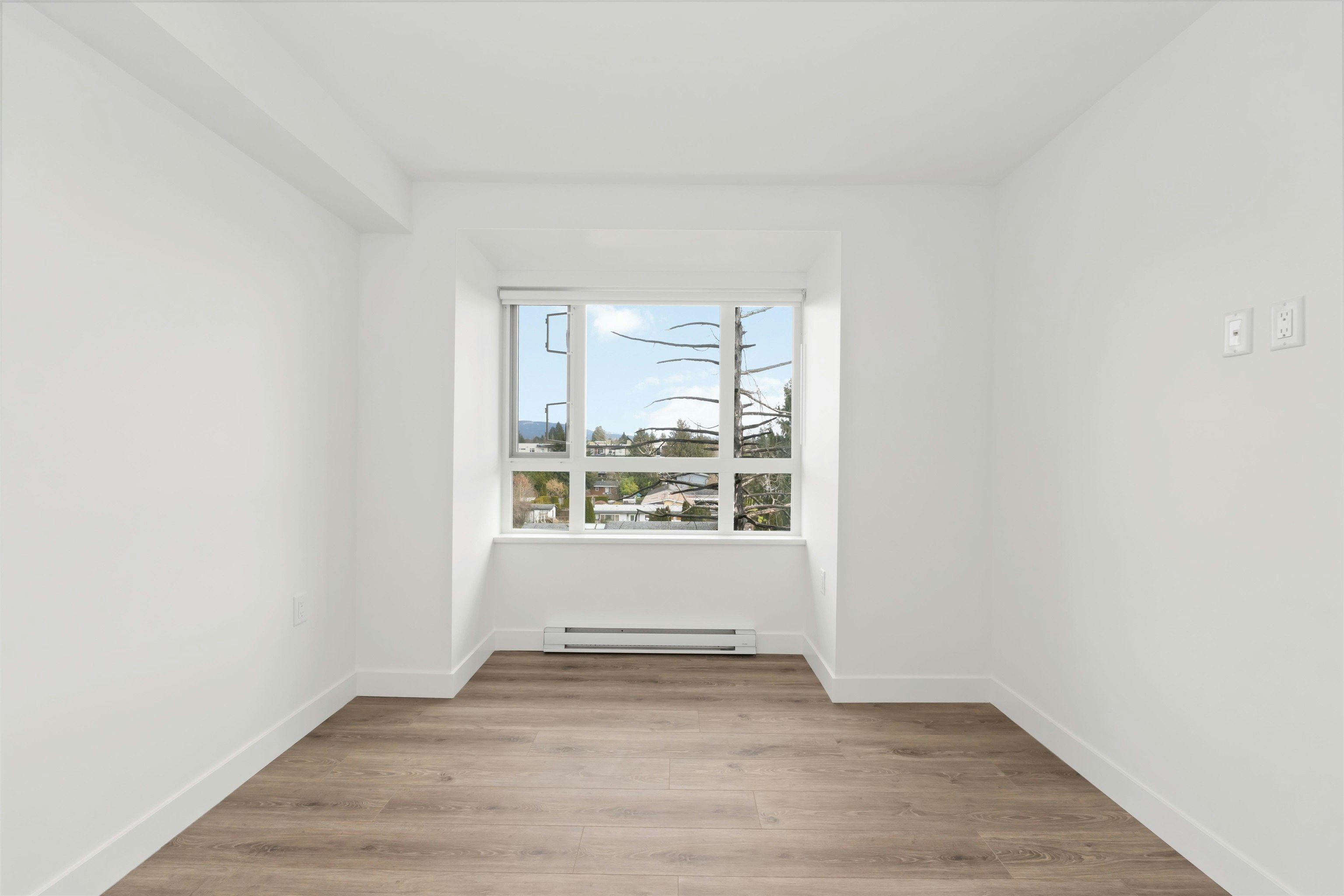 407-22575 Brown Avenue, Maple Ridge, BC, V3E 3N2 - 30
