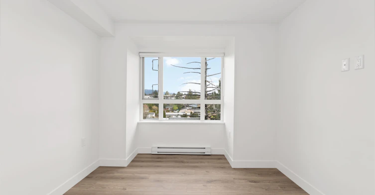 407-22575 Brown Avenue, Maple Ridge, BC, V3E 3N2 - 30