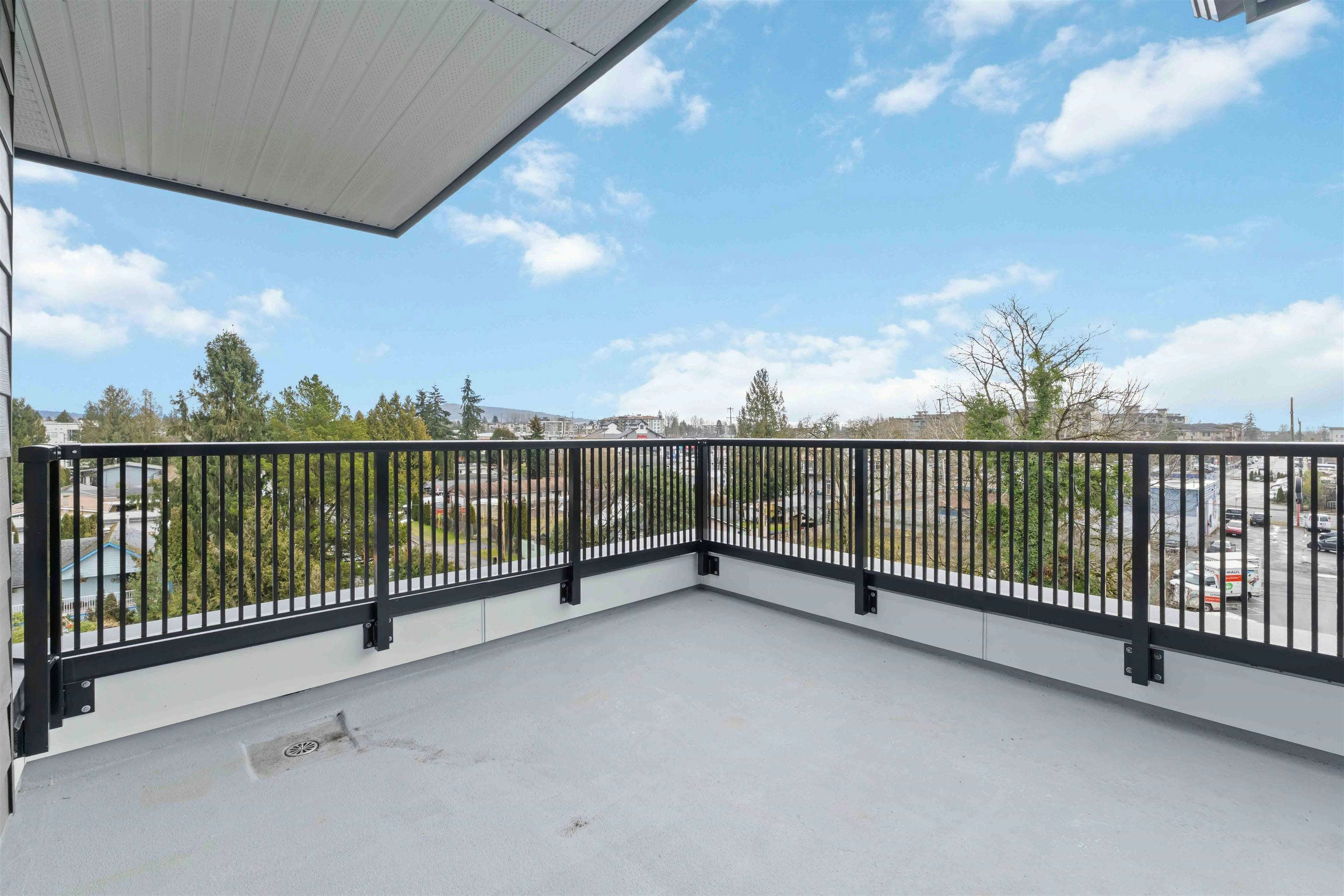 407-22575 Brown Avenue, Maple Ridge, BC, V3E 3N2 - 18
