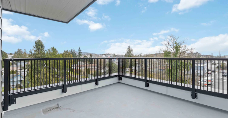 407-22575 Brown Avenue, Maple Ridge, BC, V3E 3N2 - 18