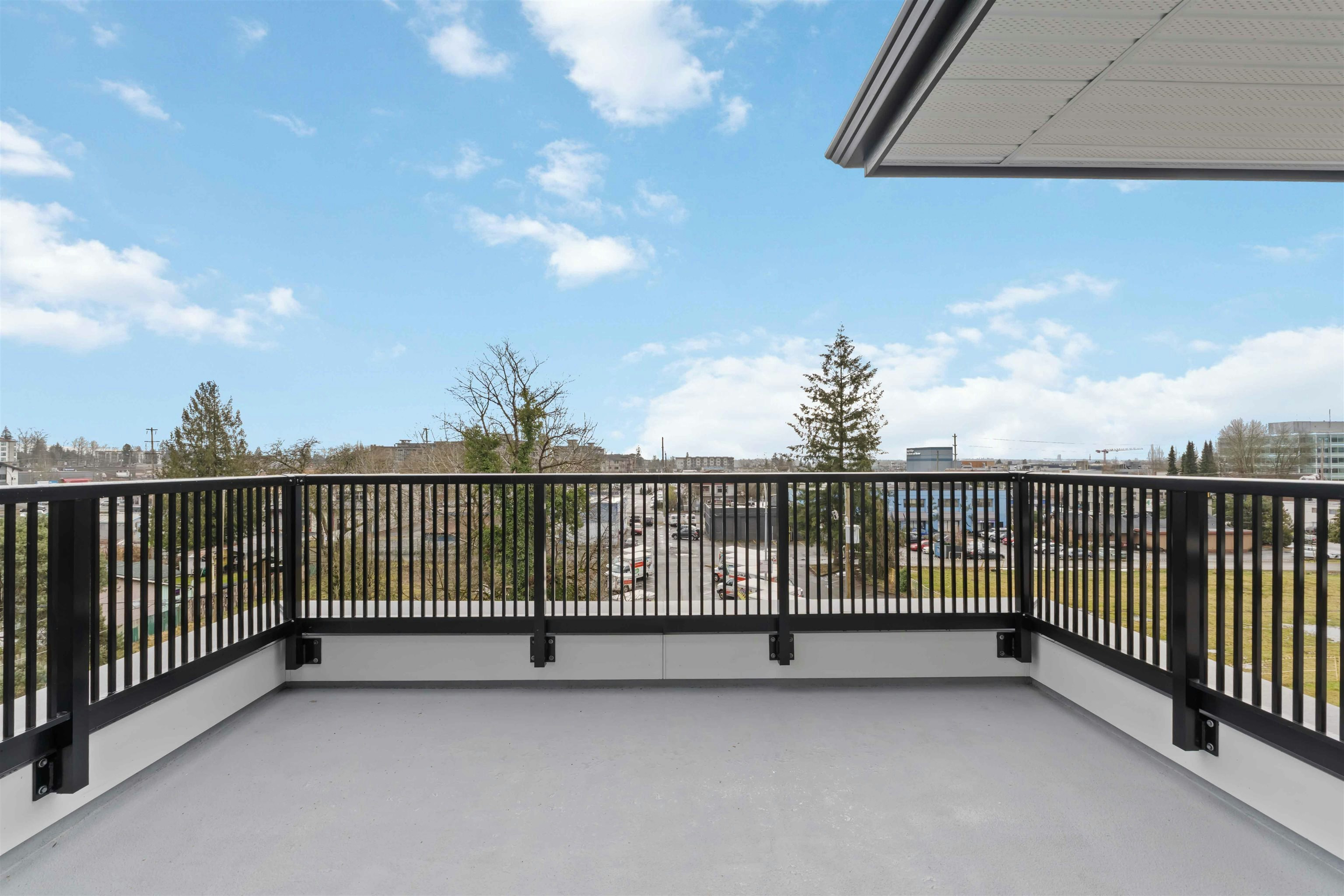 407-22575 Brown Avenue, Maple Ridge, BC, V3E 3N2 - 20