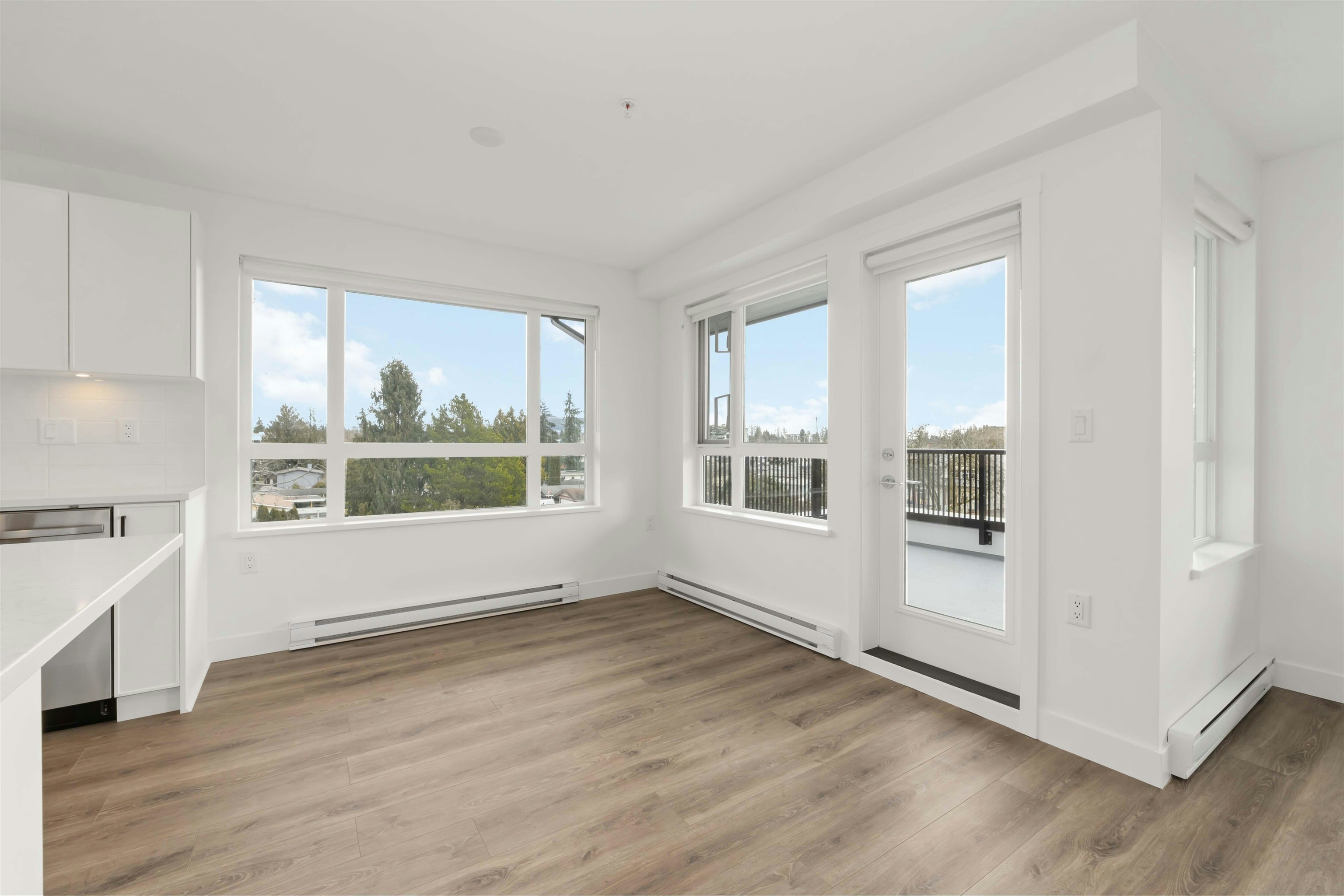 407-22575 Brown Avenue, Maple Ridge, BC, V3E 3N2 - 16