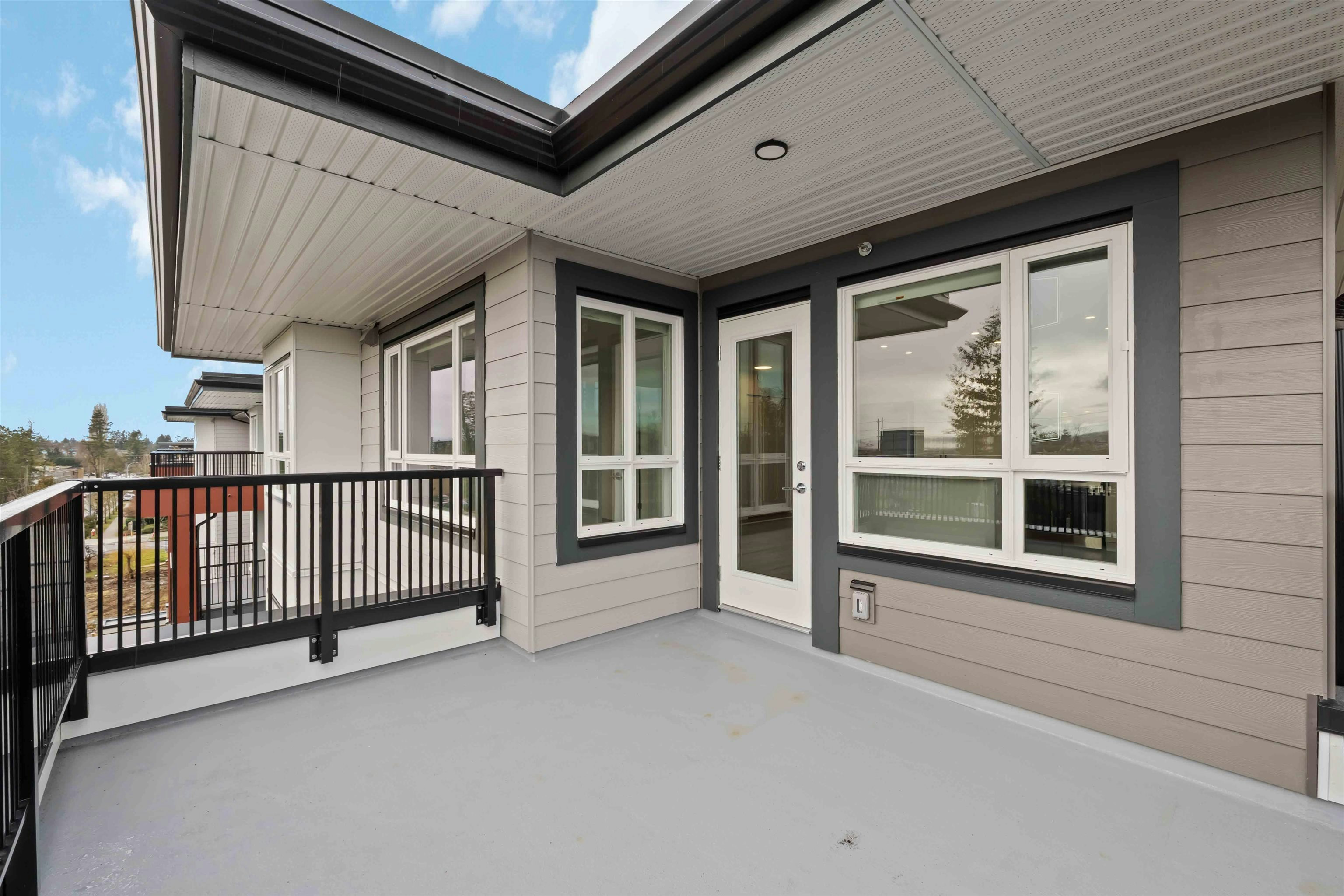 407-22575 Brown Avenue, Maple Ridge, BC, V3E 3N2 - 19
