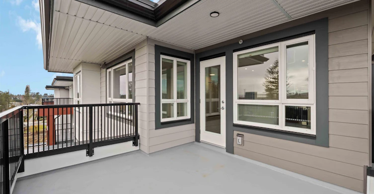 407-22575 Brown Avenue, Maple Ridge, BC, V3E 3N2 - 19