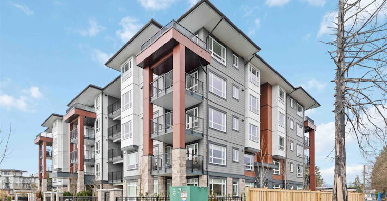 407-22575 Brown Avenue, Maple Ridge, BC, V3E 3N2 - 24