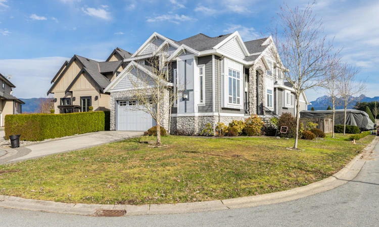 12493 Davenport Drive